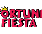 Fortune Fiesta logo