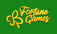 Fortune Games