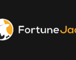Fortune Jack logo