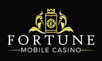 Fortune Mobile logo