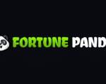 Fortune P logo
