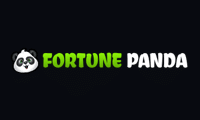 Fortune P