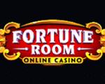 Fortune Room logo