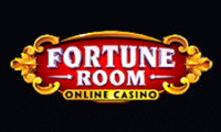 Fortune Room