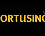Fortusino logo