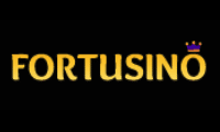 Fortusino