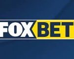 Fox Bet logo