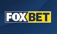 Fox Bet