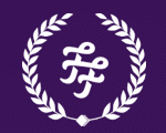 Frank logo