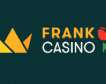 Frank Club logo