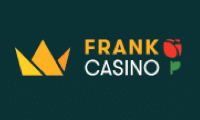 Frank Club
