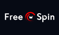 Free Spin