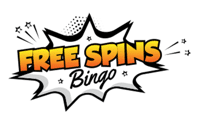 Free Spins Bingo