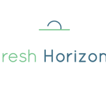 Fresh Horizons Ltd logo