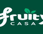Fruity Casa logo