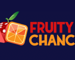 Fruity Chance logo