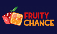 Fruity Chance