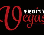 Fruity Vegas logo
