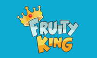 Fruity King
