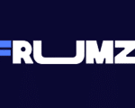 Frumzi logo