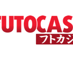 Futocasi logo