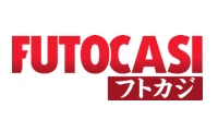 Futocasi
