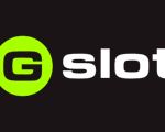 G Slot logo