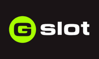 G Slot