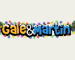 Gale logo