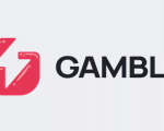 Gamblii logo