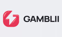 Gamblii logo