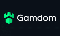 Gamdom
