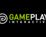 Gameplay Interactive logo