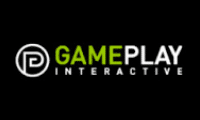 Gameplay Interactive