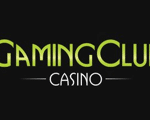 Gaming Club sister sites 2025 logo