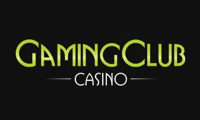 Gaming Club sister sites 2025 logo