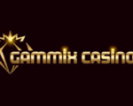 Gammix logo