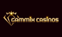 Gammix