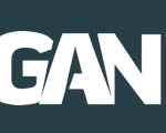Gan Uk Limited logo