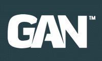 Gan Uk Limited logo