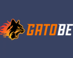 Gatobet logo
