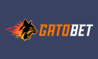 Gatobet