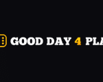Gdf Play logo