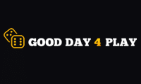 Gdf Play logo