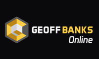 Geoff Banks