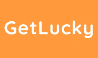 Get Lucky