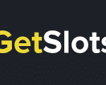 Getslots logo