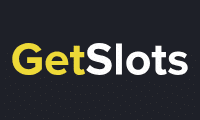 Getslots logo