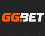 Ggbet logo