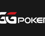 Ggpoker logo